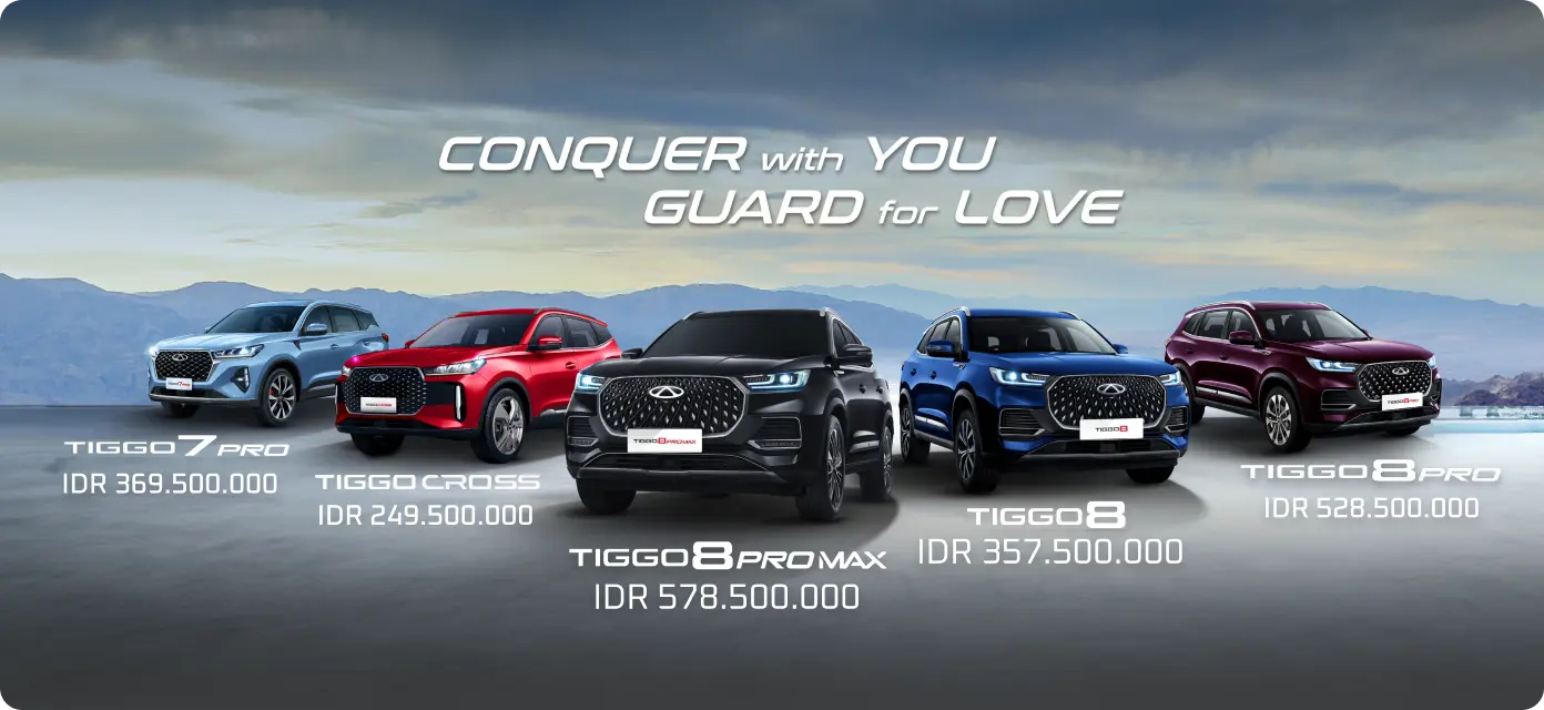 Chery bogortengah